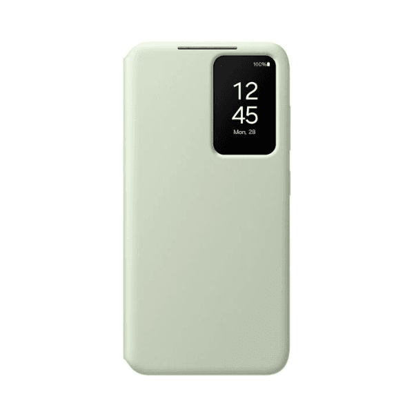 Bao da Thông minh Samsung Galaxy S24