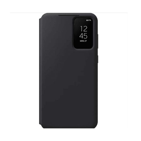 Bao da Thông minh Samsung Galaxy S24 Plus