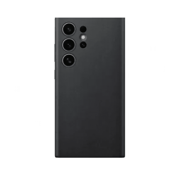 Ốp lưng Samsung Galaxy S24 Ultra da thực vật