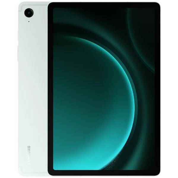 Samsung Galaxy Tab S9 FE Wifi 128GB (Fullbox, Likenew)