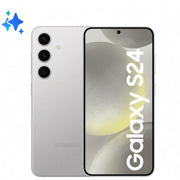 Samsung Galaxy S24 5G 256GB Chính Hãng