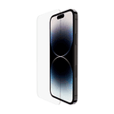 files/products/2024/0/4/1/1704362290791_dan_cuong_luc_iphone_14_series_belkin_didongviet.png