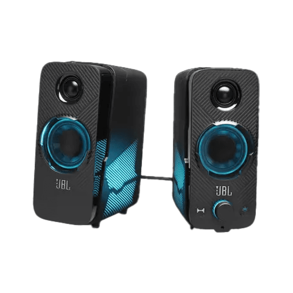 Loa Bluetooth JBL Quantum Duo