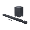 files/products/2024/0/5/1/1704440761029_loa_soundbar_jbl_bar_1000_didongviet.png