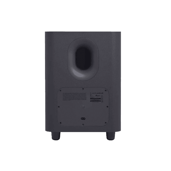 Loa Soundbar JBL Bar 1000