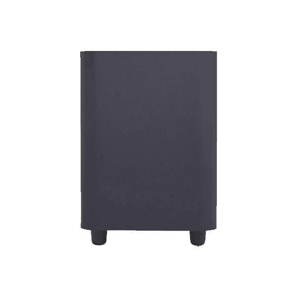 Loa Soundbar JBL Bar 1000