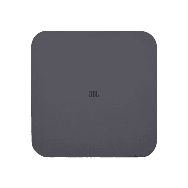 Loa JBL Bar 500 Chính Hãng