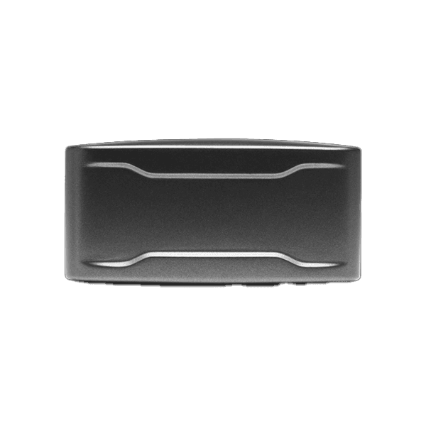 Loa Sounbar JBL 9.1 3D Chính Hãng