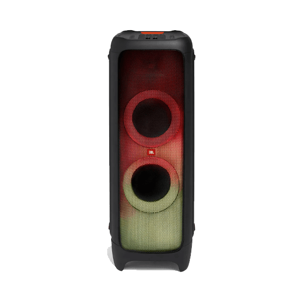 Loa Bluetooth JBL Party Box 1000 Chính Hãng