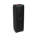 files/products/2024/0/8/1/1704687605743_loa_bluetooth_jbl_party_box_1000_2_didongviet.png