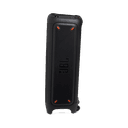 files/products/2024/0/8/1/1704687610921_loa_bluetooth_jbl_party_box_1000_3_didongviet.png