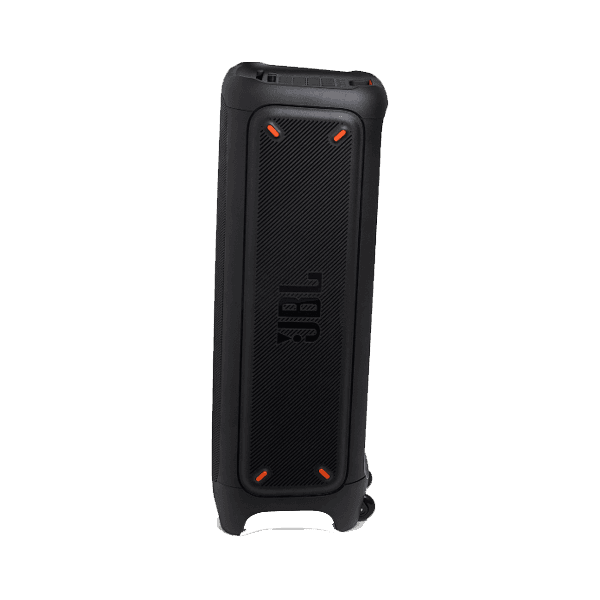 Loa Bluetooth JBL Party Box 1000 Chính Hãng