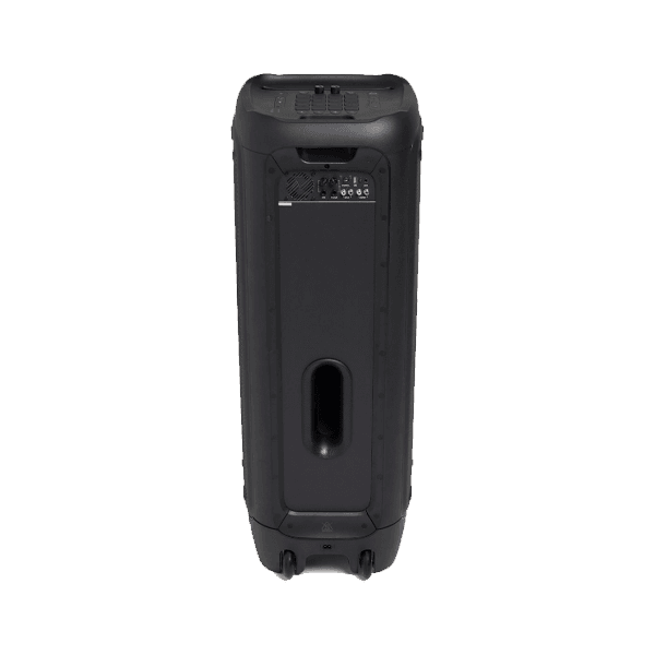 Loa Bluetooth JBL Party Box 1000 Chính Hãng