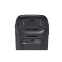 files/products/2024/0/8/1/1704687620444_loa_bluetooth_jbl_party_box_1000_5_didongviet.png