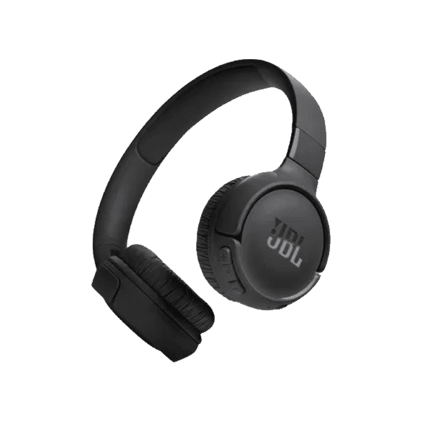 Tai nghe Bluetooth chụp tai JBL Tune 520BT