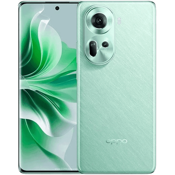 OPPO Reno11 5G Chính Hãng