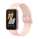 files/products/2024/1/19/1/1708336964679_samsung_watch_fit3_hong_didongviet.png