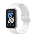 files/products/2024/1/19/1/1708336971519_samsung_watch_fit3_hong_didongviet_6.png