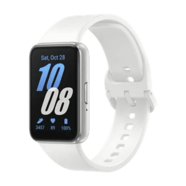 Samsung Galaxy Watch Fit3 Bluetooth