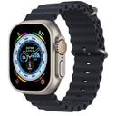 files/products/2024/1/2/1/1706858236270_apple_watch_ultra_den_didongviet.jpg
