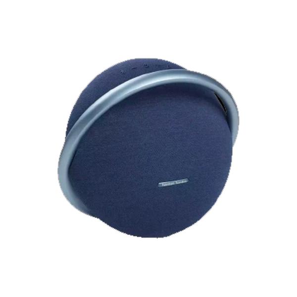 Loa Bluetooth Harman Kardon Onyx Studio 7 Chính Hãng