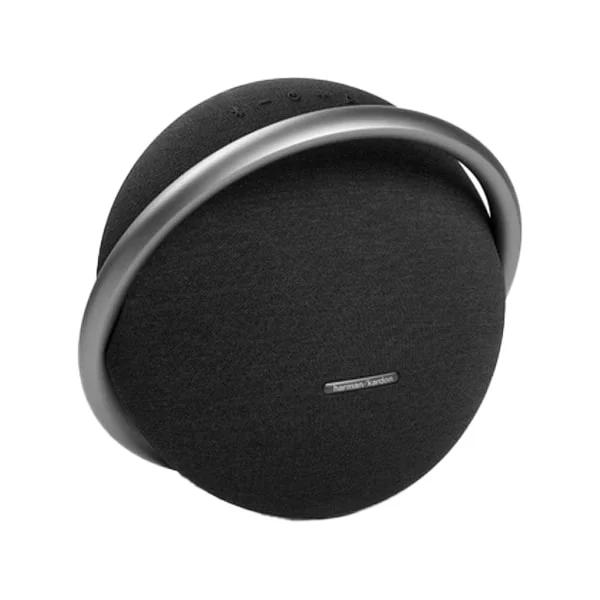 Loa Bluetooth Harman Kardon Onyx Studio 7 Chính Hãng