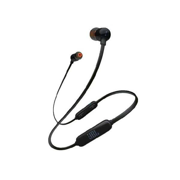 Tai nghe Bluetooth JBL T110BT Chính Hãng