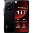 files/products/2024/1/29/1/1709213619718_xiaomi_13t_black_didongviet_1.png