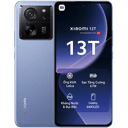 files/products/2024/1/29/1/1709213623209_xiaomi_13t_blue_didongviet_1.png