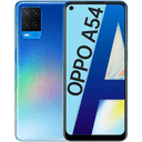 files/products/2024/10/11/1/1731296467789_oppo_a54_128gb_likenew_didongviet.png