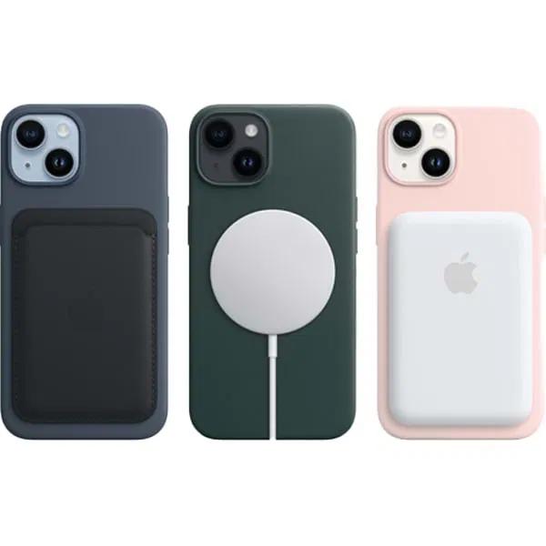 iPhone 14 512GB (Likenew)