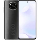 files/products/2024/10/13/1/1731464614375_xiaomi_poco_x3_128gb_likenew_didongviet.png
