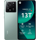 files/products/2024/10/13/1/1731467074692_xiaomi_13t_256gb_likenew_didongviet.png