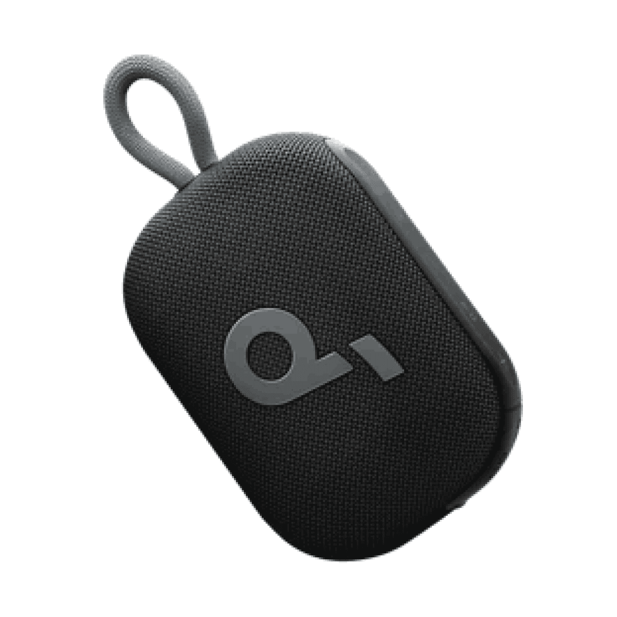 Loa Bluetooth Anker Soundcore Select 4 Go