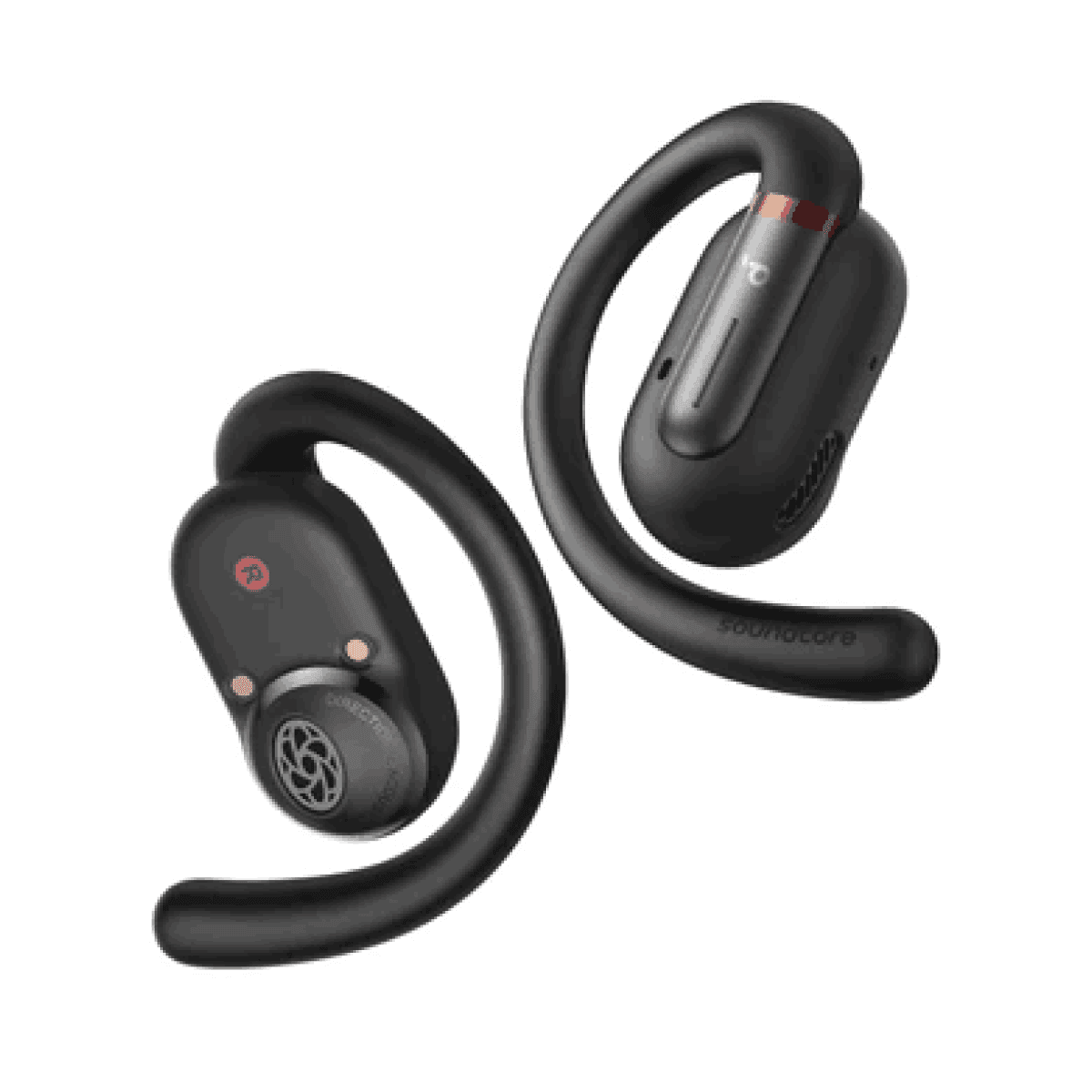 Tai nghe Bluetooth thể thao Anker Soundcore V30i