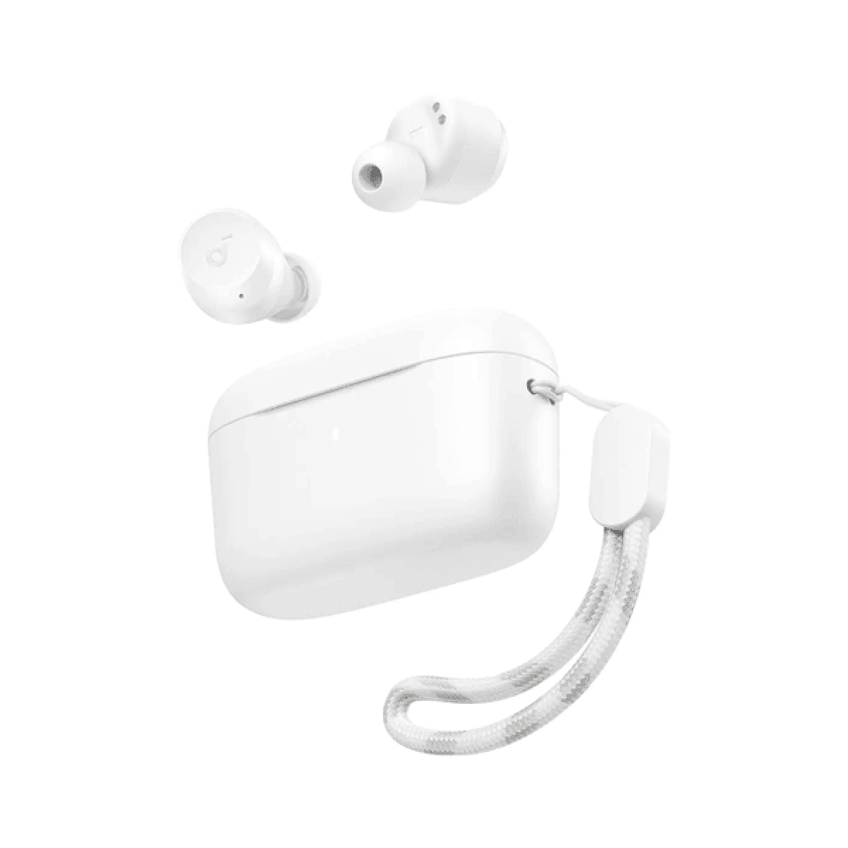 Tai nghe Bluetooth True Wireless Anker Soundcore A20i