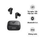 files/products/2024/10/14/1/1731557044123_tai_nghe_bluetooth_true_wireless_anker_soundcore_r50i_anc_didongviet.png
