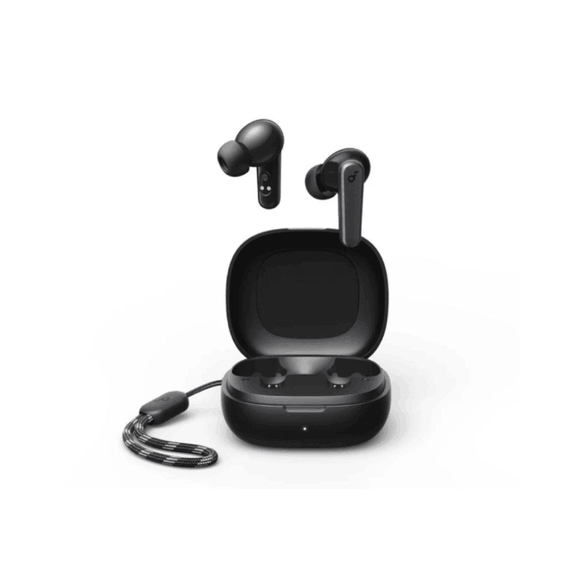 Tai nghe Bluetooth True Wireless Anker Soundcore R50i NC