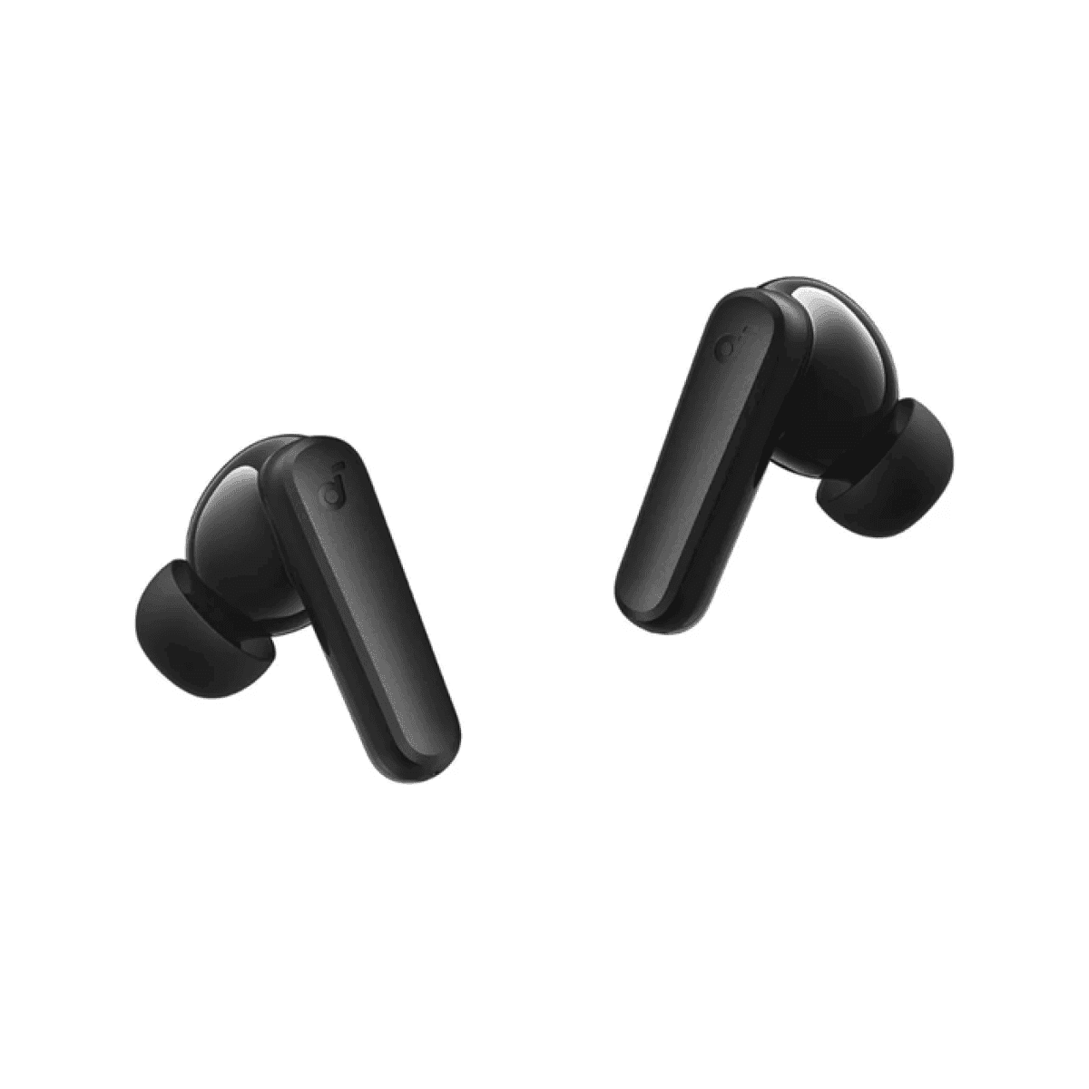 Tai nghe Bluetooth True Wireless Anker Soundcore R50i NC