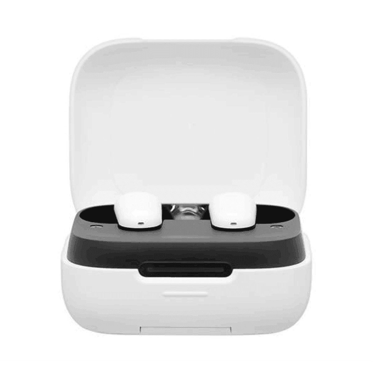 Tai nghe Bluetooth True Wireless Anker Soundcore R50i NC