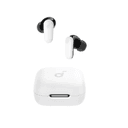 files/products/2024/10/14/1/1731557161791_tai_nghe_bluetooth_true_wireless_anker_soundcore_r50i_anc_trang_4.png