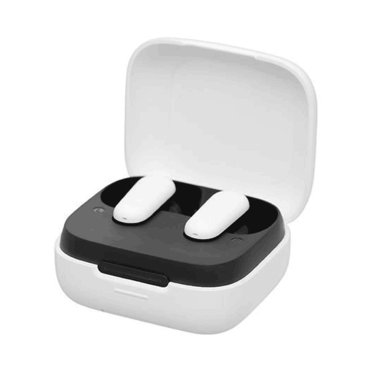 Tai nghe Bluetooth True Wireless Anker Soundcore R50i NC