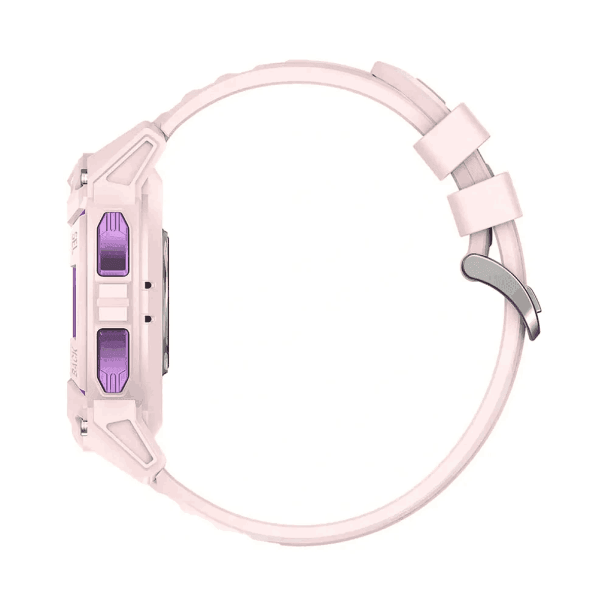 Đồng hồ thông minh Kospet Tank S2