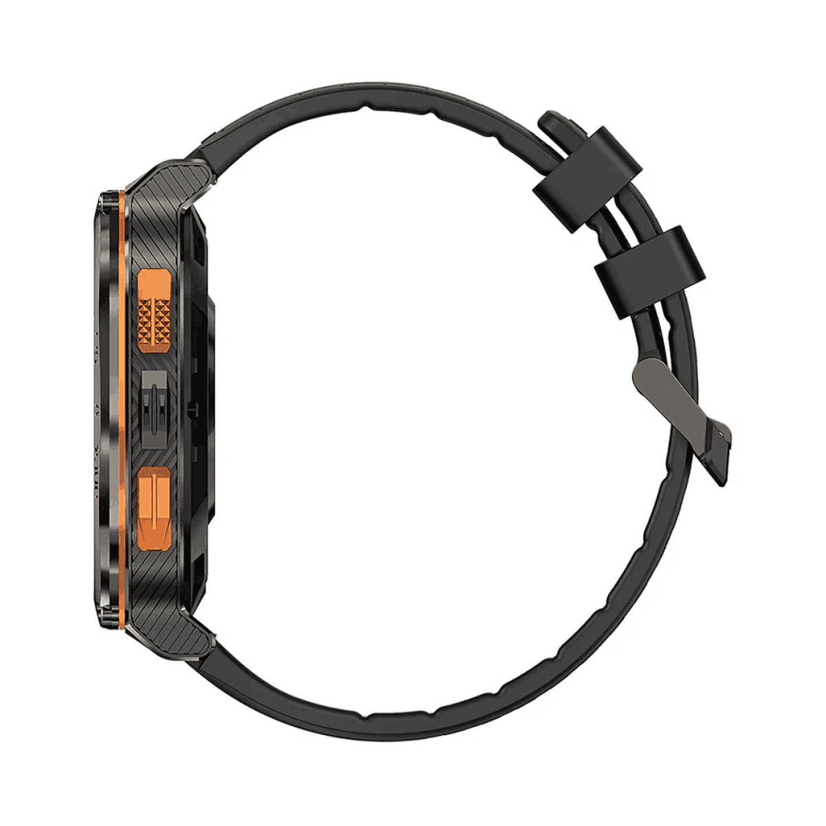 Đồng hồ thông minh Kospet Tank M3 Ultra