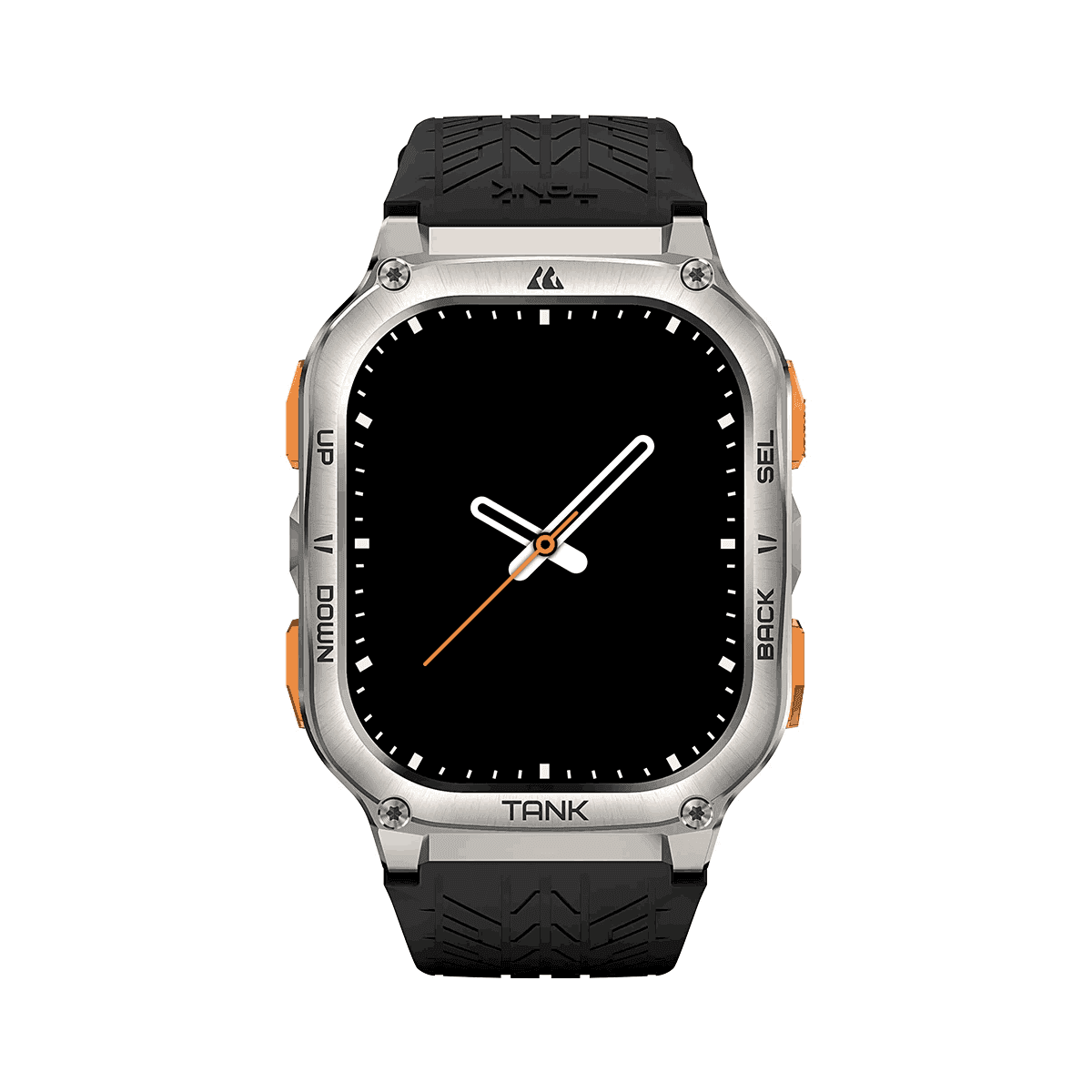 Đồng hồ thông minh Kospet Tank M3 Ultra