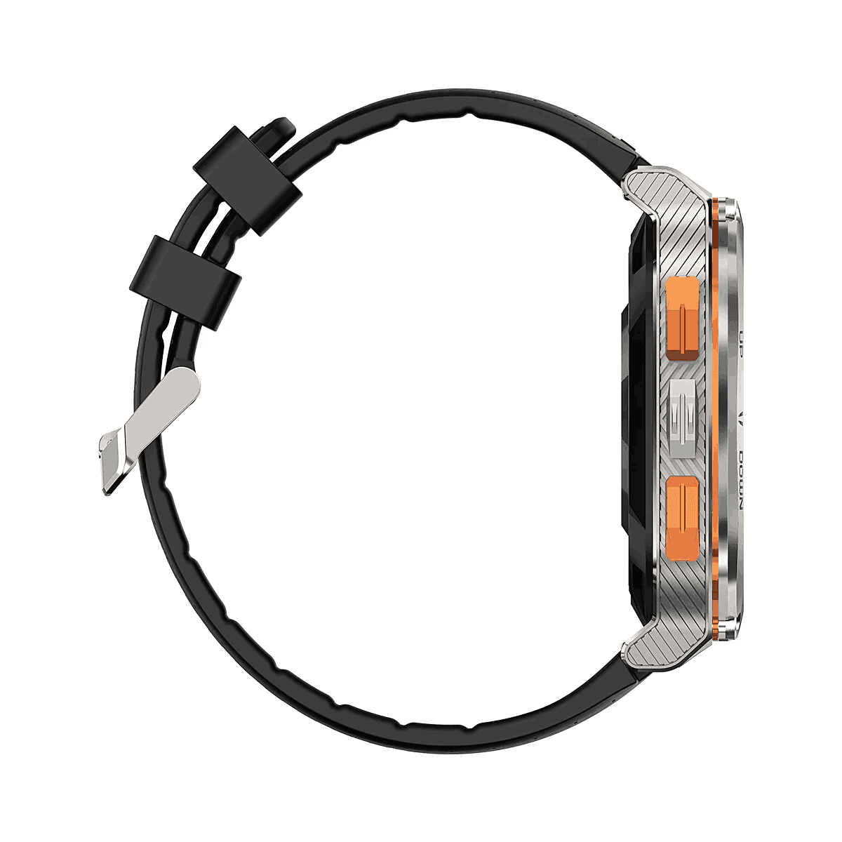 Đồng hồ thông minh Kospet Tank M3 Ultra