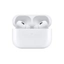 files/products/2024/10/16/1/1731747441757_1airpods_pro_2_didongviet.png