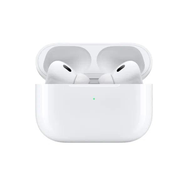 Tai nghe Apple AirPods Pro 2 2023 (USB-C) (Fullbox, Likenew)