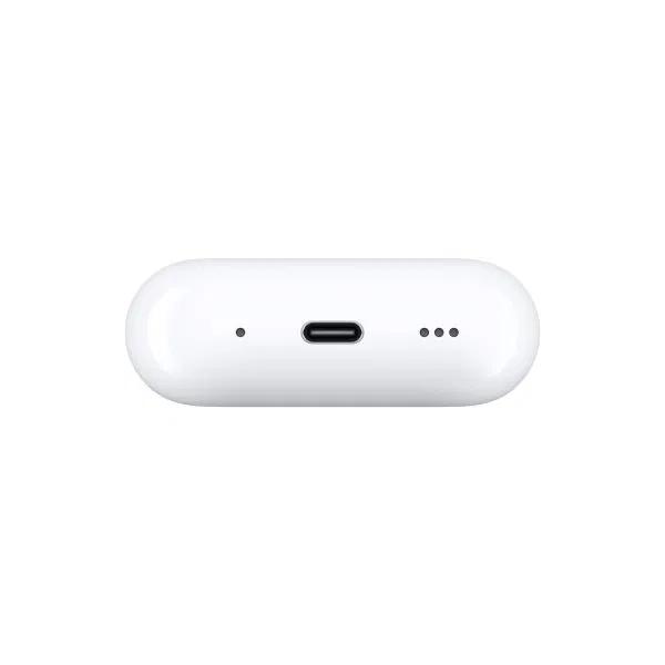 Tai nghe Apple AirPods Pro 2 2023 (USB-C) (Fullbox, Likenew)