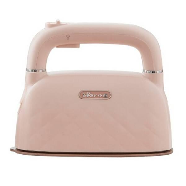 Bàn ủi hơi nước cầm tay 1050W Bear DYD-J10Q1